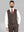 Douglas Textured Three Piece Suit