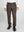Douglas Textured Three Piece Suit