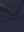 Douglas Textured Three Piece Suit
