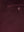 Golding Corduroy Trousers in Wine