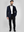 Remus Uomo Monti V-Velvet Jacket for Men