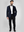 Remus Uomo Monti V-Velvet Jacket
