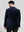 Remus Uomo Monti V-Velvet Jacket
