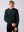 William David 100% Merino Crew Neck Knit Jumper