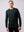 William David 100% Merino Crew Neck Knit Jumper