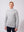 William David 100% Merino Crew Neck Knit Jumper