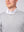 William David 100% Merino Crew Neck Knit Jumper