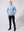William David 100% Merino Crew Neck Knit Jumper