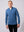 William David 100% Merino 1/4 Zip Knit Jumper