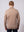 William David 100% Merino 1/4 Zip Knit Jumper