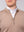 William David 100% Merino 1/4 Zip Knit Jumper