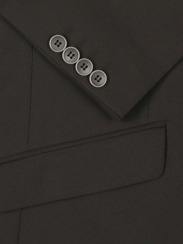 Daniel Grahame Dawson Suit Jacket