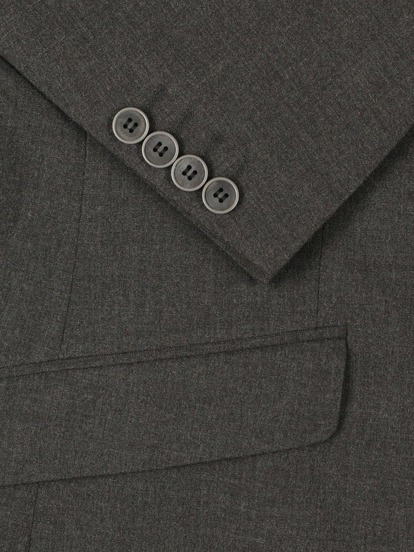 Daniel Grahame Dawson Suit Jacket