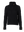 Holland Cooper Noveli Cable Knit Jumper