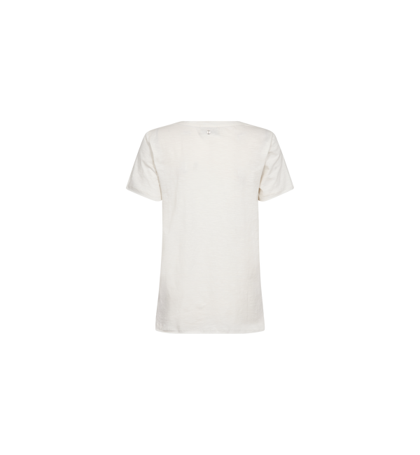 Mos Mosh Romi Gethi O-ss Glam Tee
