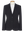 Cordelia Jacket