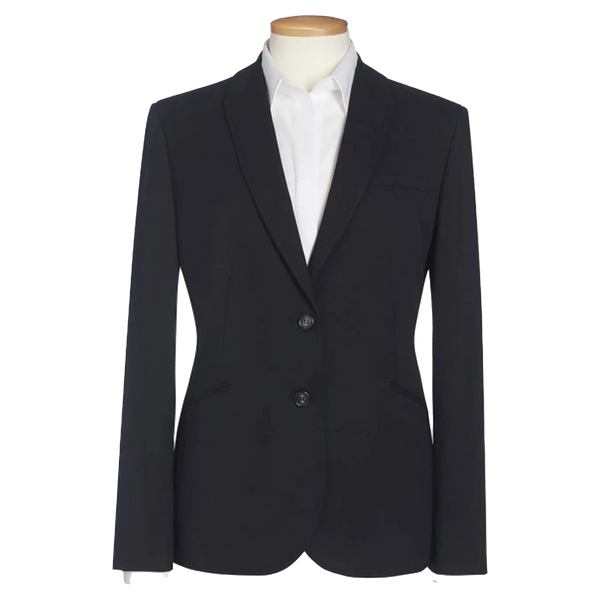 Cordelia Jacket