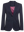 Cordelia Jacket