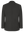 Aldgate Slim Fit Jacket for Men in Charcoal