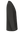 Aldgate Slim Fit Jacket for Men in Charcoal