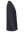 Aldgate Slim Fit Jacket for Men in Navy