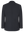 Aldgate Slim Fit Jacket for Men in Navy