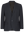 Aldgate Slim Fit Jacket for Men in Navy