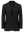 Ravel Tailored Fit Jacket for Men in Black