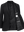 Ravel Tailored Fit Jacket for Men in Black