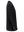 Ravel Tailored Fit Jacket for Men in Black