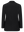 Ravel Tailored Fit Jacket for Men in Black