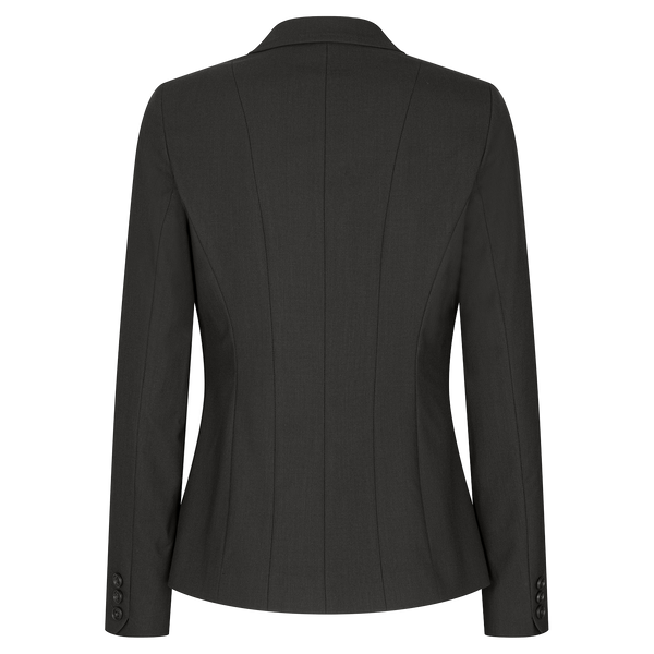 Bloomsbury Jacket  - Women
