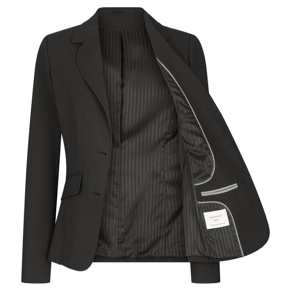 Bloomsbury Jacket  - Women
