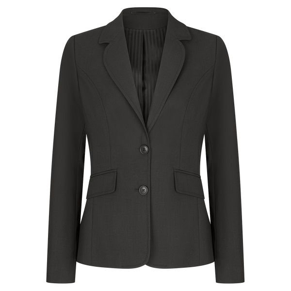 Bloomsbury Jacket  - Women