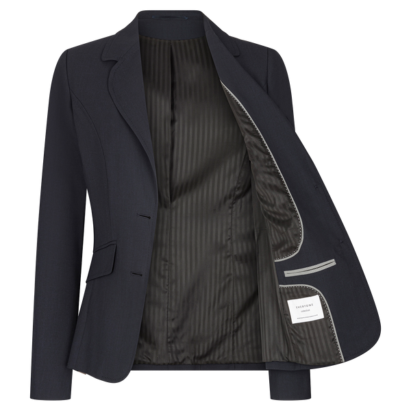 Bloomsbury Jacket  - Women