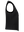 Poplar Waistcoat