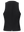 Poplar Waistcoat