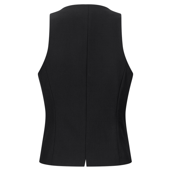 Poplar Waistcoat