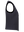 Poplar Waistcoat