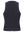 Poplar Waistcoat