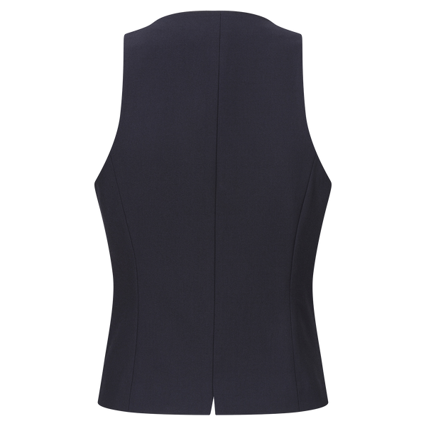 Poplar Waistcoat