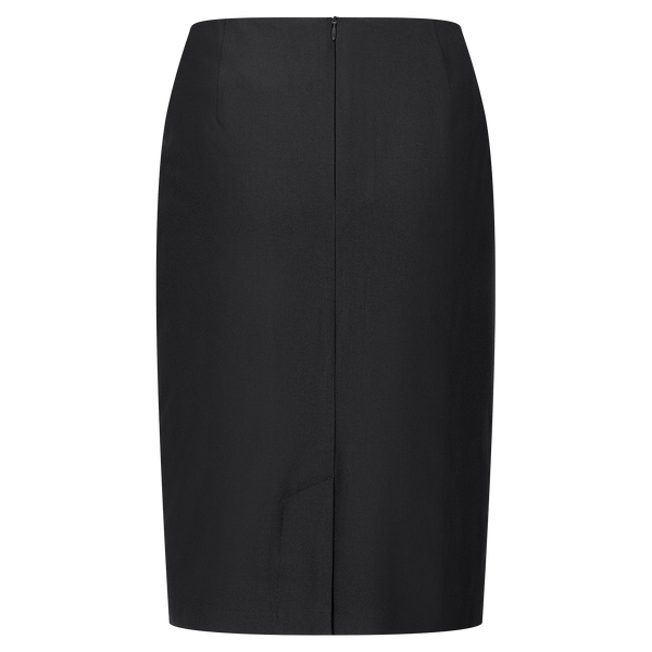 Holborn Skirt