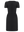 Primrose Dress