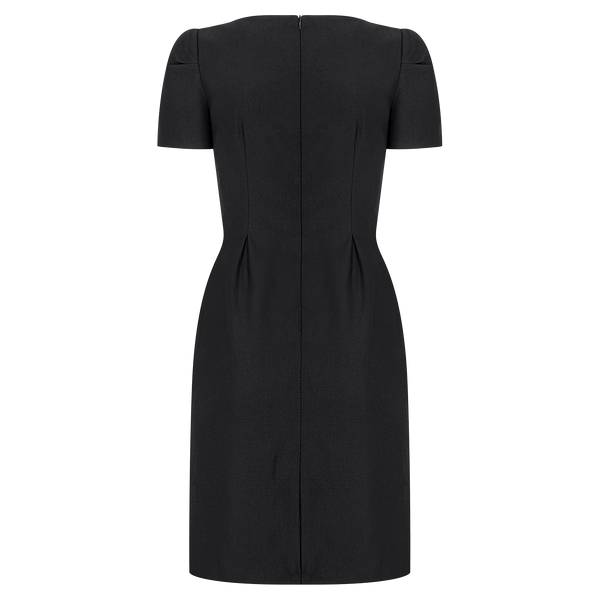 Primrose Dress