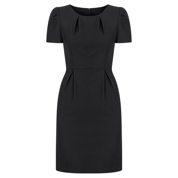 Primrose Dress
