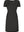 Primrose Dress
