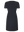 Primrose Dress