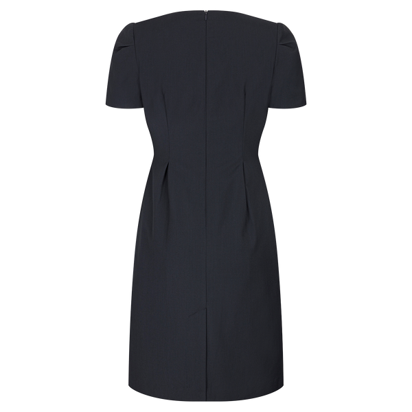 Primrose Dress