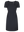 Primrose Dress