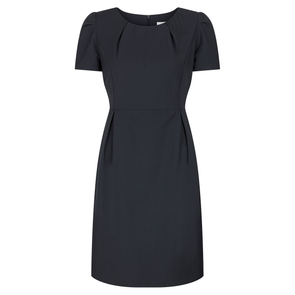 Primrose Dress
